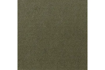 Cleaton Sängram 180x200 cm - Möbler - Säng - Sängram & sängstomme