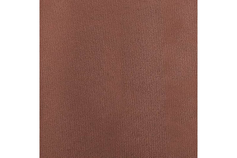 Cleaton Sängram 180x200 cm - Möbler - Säng - Sängram & sängstomme