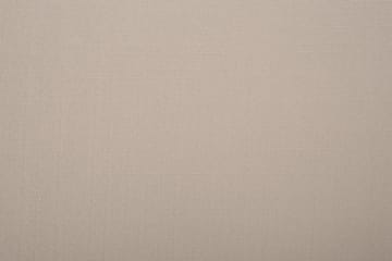 Colmar Sängram 180x200 cm - Beige - Möbler - Säng - Sängram & sängstomme