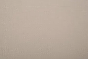 Colmar Sängram 180x200 cm - Beige - Möbler - Säng - Sängram & sängstomme