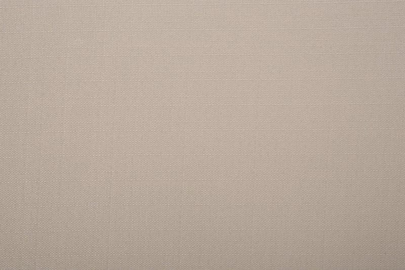 Colmar Sängram 180x200 cm - Beige - Möbler - Säng - Sängram & sängstomme