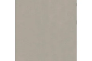 Derry Sängram 140x200 cm - Cream - Möbler - Säng - Sängram & sängstomme