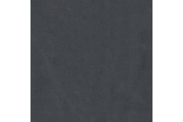 Derry Sängram 140x200 cm - Grå - Möbler - Säng - Sängram & sängstomme