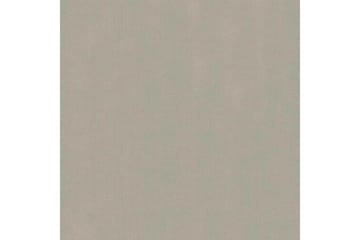 Derry Sängram 140x200 cm - Möbler - Säng - Sängram & sängstomme