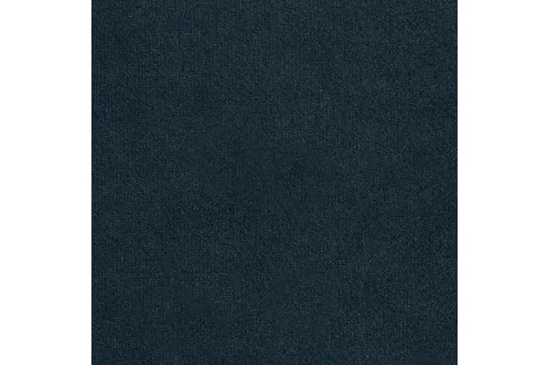 Derry Sängram 140x200 cm - Möbler - Säng - Sängram & sängstomme