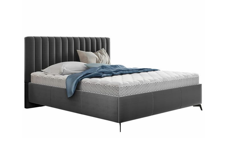 Derry Sängram 140x200 cm