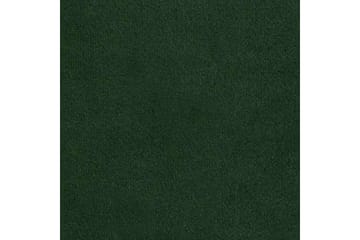 Derry Sängram 140x200 cm - Möbler - Säng - Sängram & sängstomme