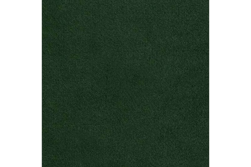 Derry Sängram 140x200 cm - Möbler - Säng - Sängram & sängstomme