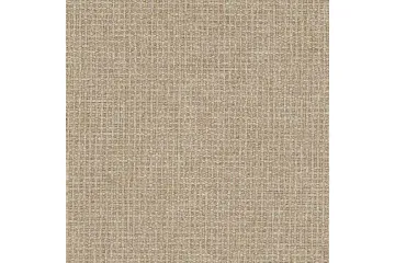 Derry Sängram 140x200 cm - Möbler - Säng - Sängram & sängstomme