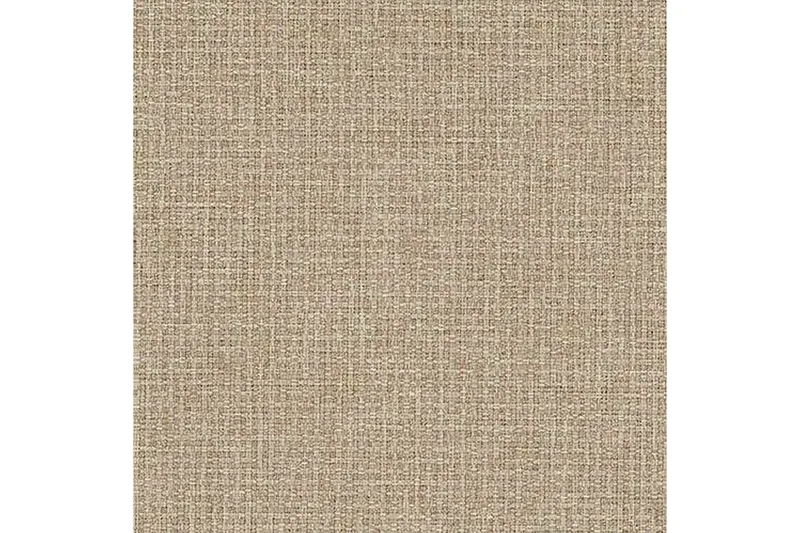 Derry Sängram 140x200 cm - Möbler - Säng - Sängram & sängstomme