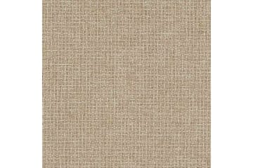 Derry Sängram 140x200 cm - Möbler - Säng - Sängram & sängstomme