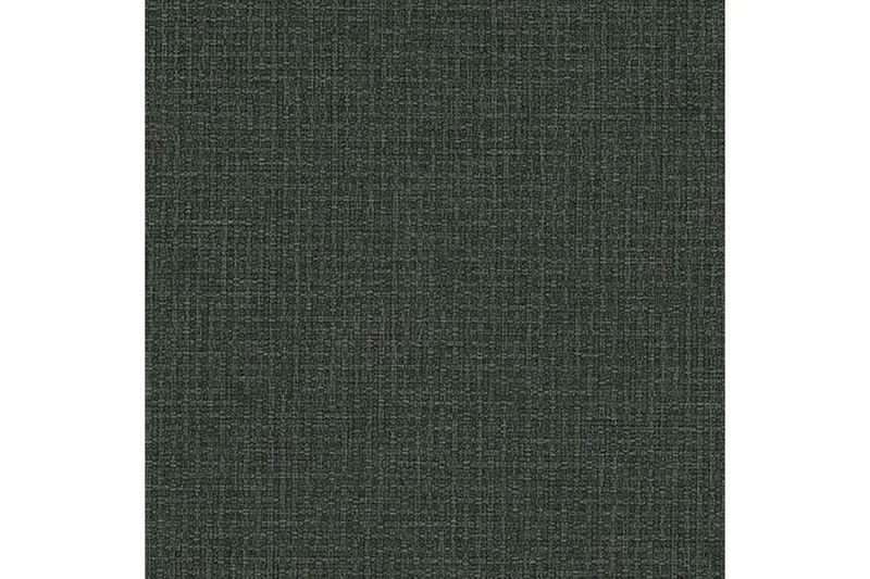 Derry Sängram 140x200 cm - Möbler - Säng - Sängram & sängstomme