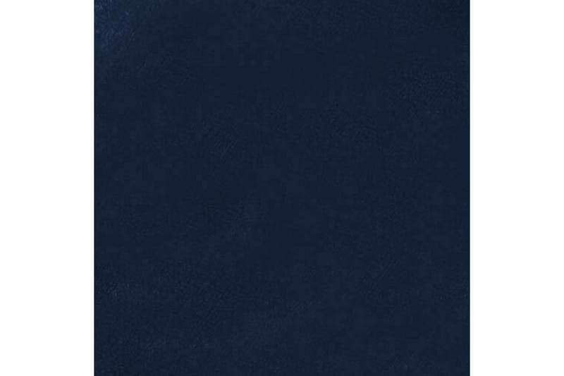 Derry Sängram 140x200 cm - Möbler - Säng - Sängram & sängstomme