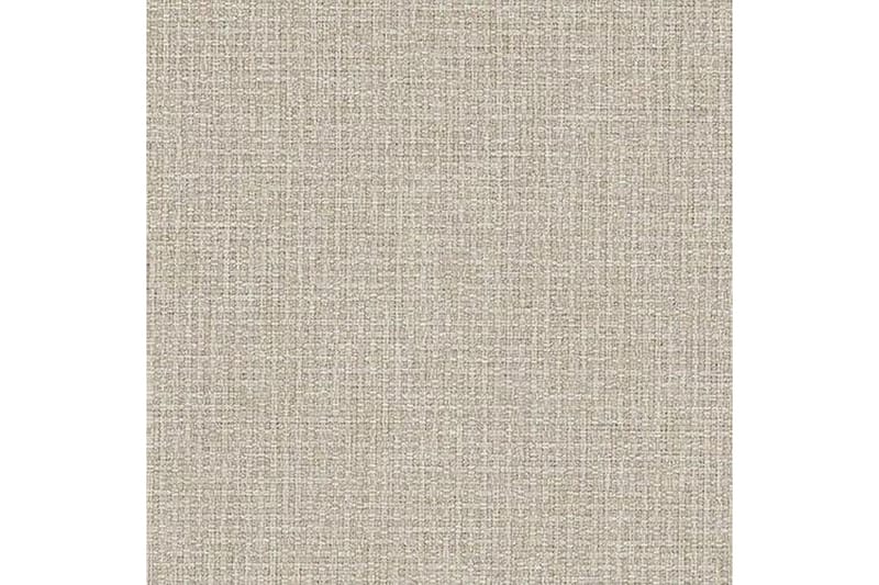 Derry Sängram 140x200 cm - Möbler - Säng - Sängram & sängstomme