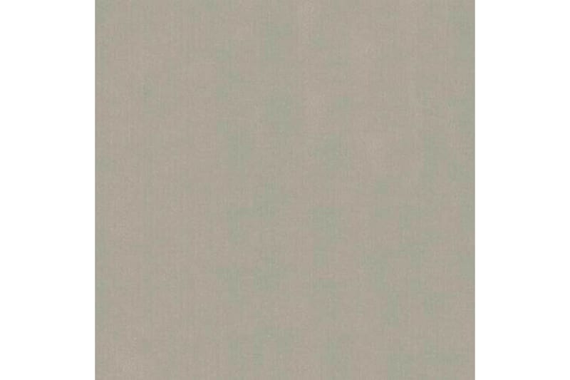 Derry Sängram 140x200 cm - Möbler - Säng - Sängram & sängstomme