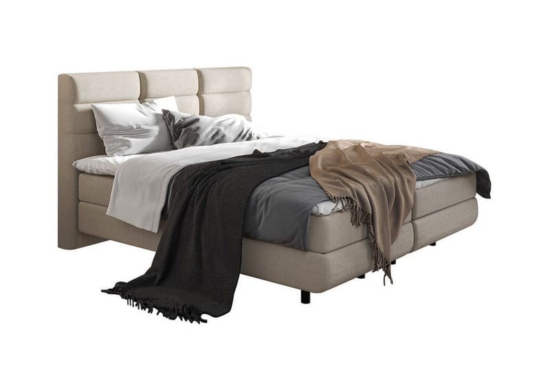 Derry Sängram 140x200 cm