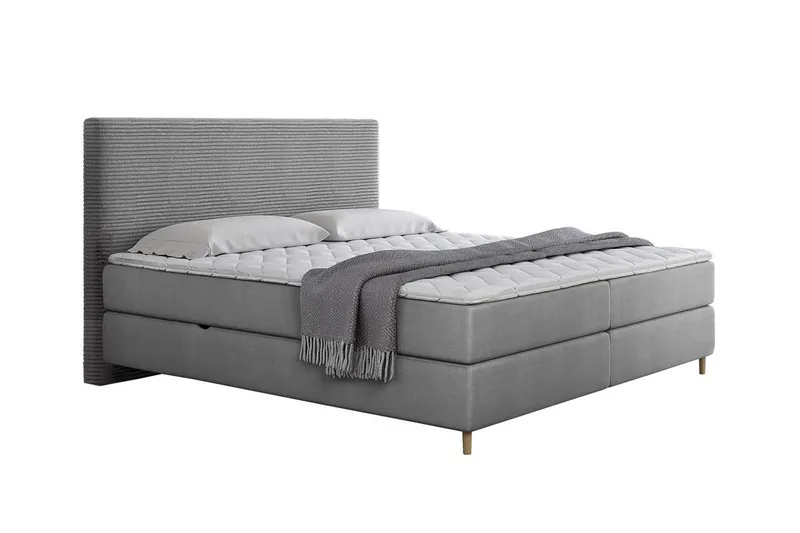 Derry Sängram 140x200 cm