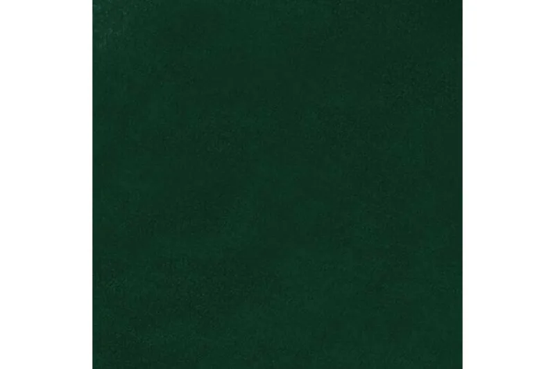 Derry Sängram 160x200 cm - Grön - Möbler - Säng - Sängram & sängstomme