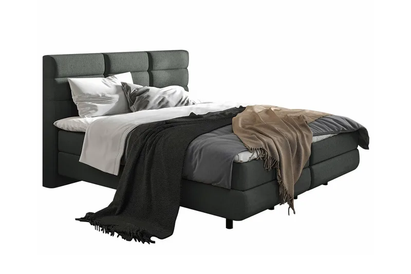 Derry Sängram 160x200 cm