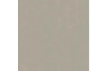 Derry Sängram 160x200 cm - Möbler - Säng - Sängram & sängstomme