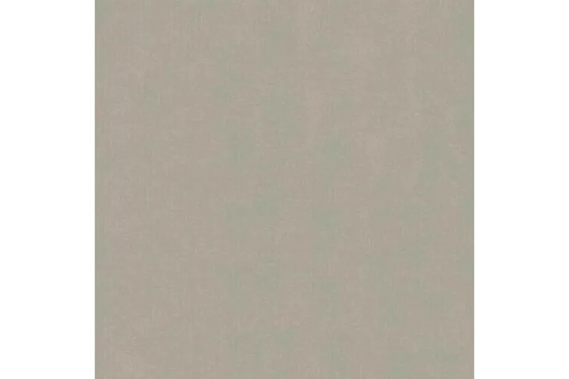 Derry Sängram 160x200 cm - Möbler - Säng - Sängram & sängstomme