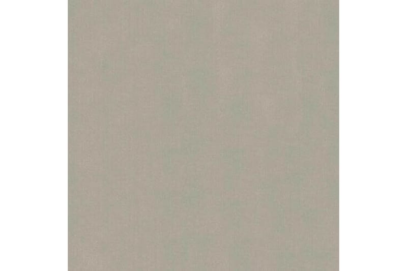 Derry Sängram 160x200 cm - Möbler - Säng - Sängram & sängstomme