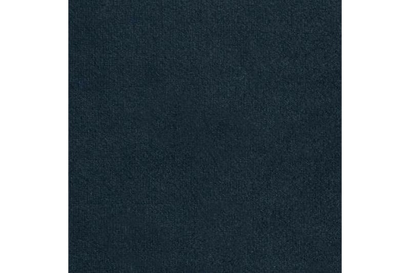 Derry Sängram 160x200 cm - Möbler - Säng - Sängram & sängstomme