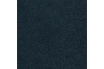 Derry Sängram 160x200 cm - Möbler - Säng - Sängram & sängstomme