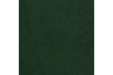 Derry Sängram 160x200 cm - Möbler - Säng - Sängram & sängstomme