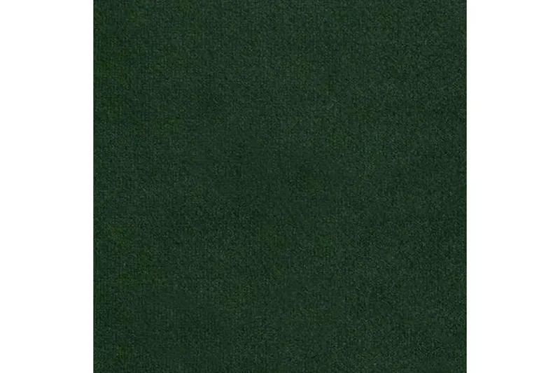 Derry Sängram 160x200 cm - Möbler - Säng - Sängram & sängstomme