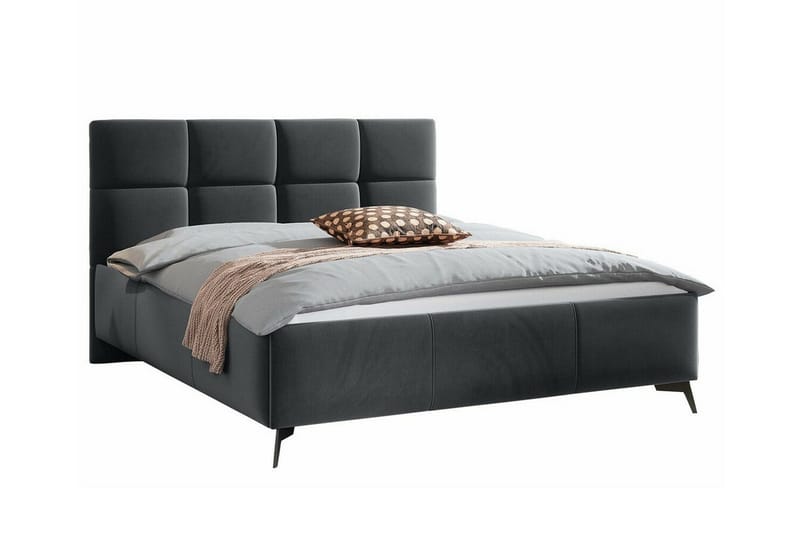 Derry Sängram 160x200 cm