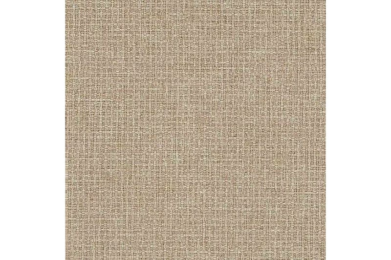 Derry Sängram 160x200 cm - Möbler - Säng - Sängram & sängstomme