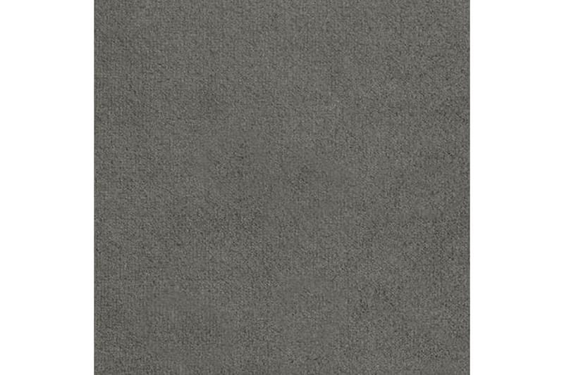 Derry Sängram 160x200 cm - Möbler - Säng - Sängram & sängstomme