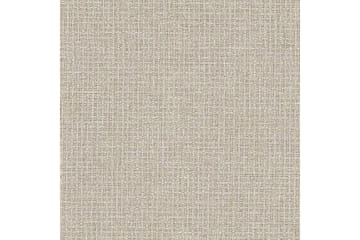 Derry Sängram 160x200 cm - Möbler - Säng - Sängram & sängstomme