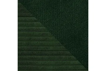 Derry Sängram 160x200 cm - Möbler - Säng - Sängram & sängstomme