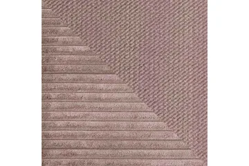 Derry Sängram 160x200 cm - Möbler - Säng - Sängram & sängstomme