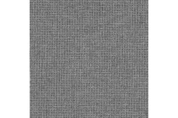 Derry Sängram 160x200 cm - Möbler - Säng - Sängram & sängstomme