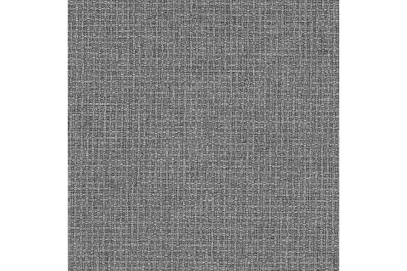 Derry Sängram 160x200 cm - Möbler - Säng - Sängram & sängstomme