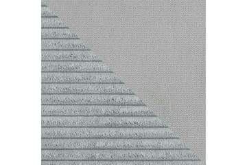 Derry Sängram 160x200 cm - Möbler - Säng - Sängram & sängstomme