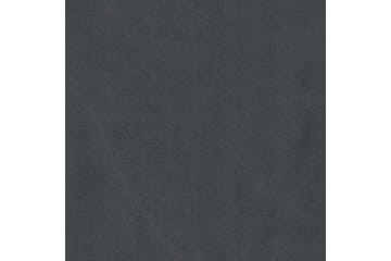 Derry Sängram 180x200 cm Dark grey - Möbler - Säng - Sängram & sängstomme