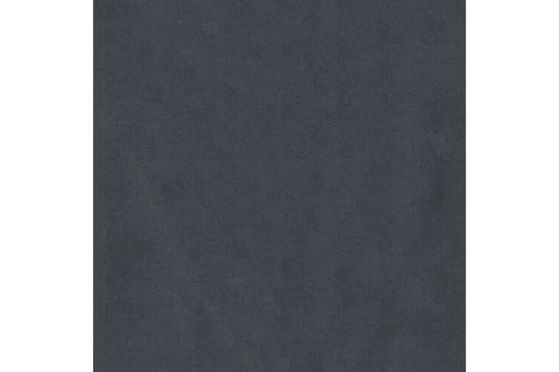 Derry Sängram 180x200 cm - Grå - Möbler - Säng - Sängram & sängstomme