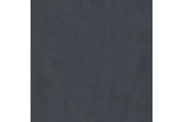 Derry Sängram 180x200 cm - Grå - Möbler - Säng - Sängram & sängstomme