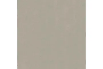 Derry Sängram 180x200 cm i Tyg med Förvaring och Sänggavel - Beige - Möbler - Säng - Sängram & sängstomme