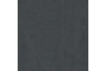 Derry Sängram 180x200 cm NO_BRAND Dark grey - Möbler - Säng - Sängram & sängstomme