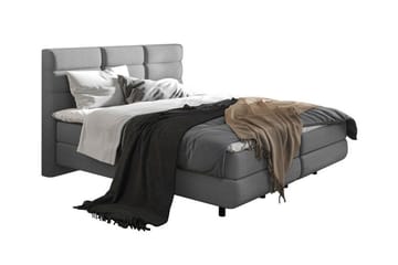 Derry Sängram 180x200 cm - Möbler - Säng - Sängram & sängstomme