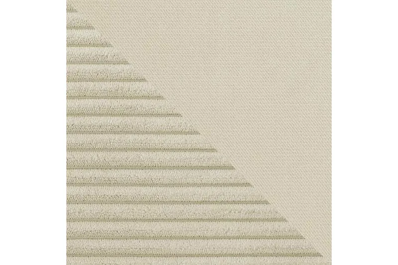 Derry Sängram 180x200 cm - Möbler - Säng - Sängram & sängstomme