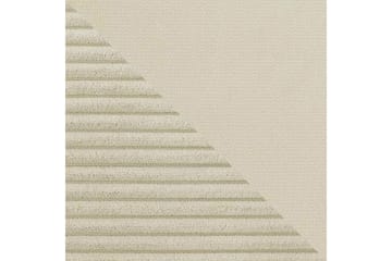 Derry Sängram 180x200 cm - Möbler - Säng - Sängram & sängstomme