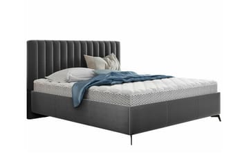 Derry Sängram 180x200 cm - Möbler - Säng - Sängram & sängstomme