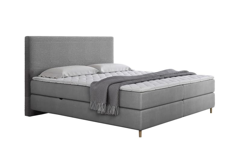 Derry Sängram 180x200 cm