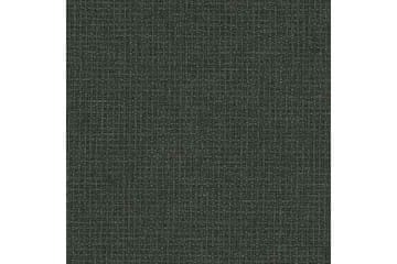 Derry Sängram 180x200 cm - Möbler - Säng - Sängram & sängstomme